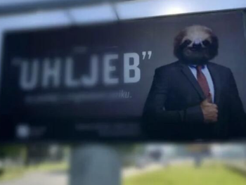 Kako je javni sektor u BiH privatizovao državu