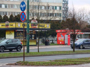 Dok legalni vlasnici čekaju planove, kiosci osvajaju Sarajevo