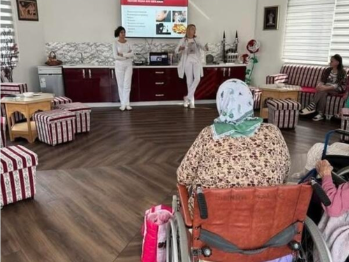 Vlada TK izdvaja skoro milion KM za povratnike