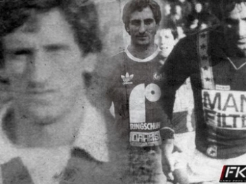 Sjećanje na heroja: Prije 34 godine ubijen je Želimir Vidović Keli
