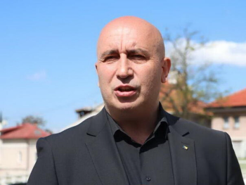 Osmanović inicirao da branitelji ne plaćaju troškove legalizacije stambenih objekata