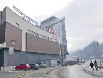 Studenti između sudskih odluka, zabrane rada i spornih diploma