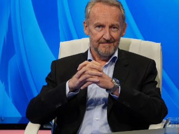 Izetbegović: Ljudima je dosta ove krize, bit će teško ali ko će ako ne SDA?