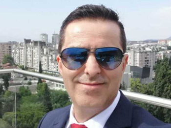 Kajganić zabranio da optužnice za zločine u Sanskom Mostu i na Manjači budu upućene Sudu BiH, iako su podignute...
