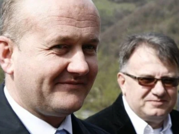 Istraga.ba: Milioni iz Autocesta F BiH Nikšićevom prijatelju