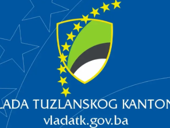 Vlada TK odgovorila ljekarima u štrajku: Plate su povećane i do 45 posto