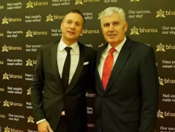 Direktor BHANSA-e se ponovo nije pojavio na javnom saslušanju