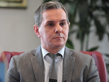 Vrhovni sud FBiH ukinuo presudu Vidiću i suradniku, u Mostaru će im se ponovno suditi