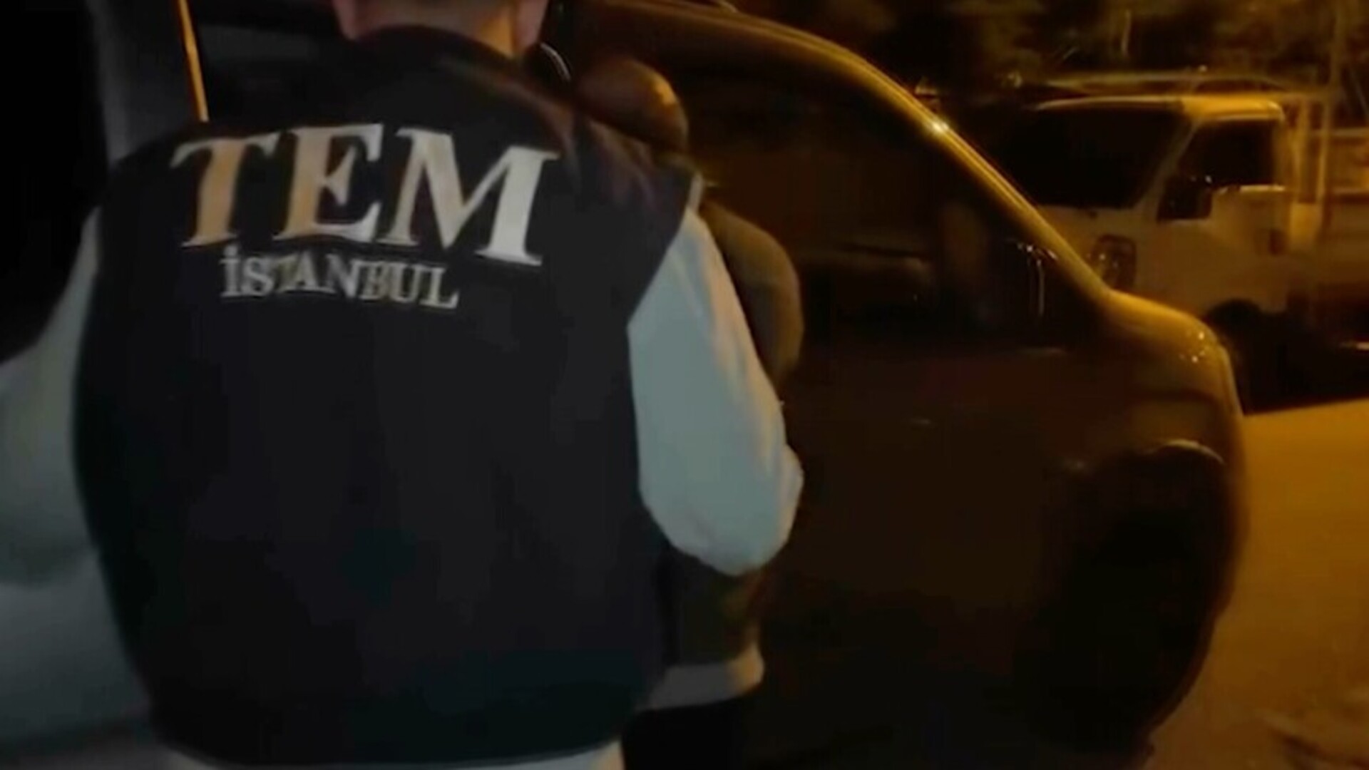 Istanbul: U racijama protiv ISIS-a uhapšeno 110 ljudi - slika 1