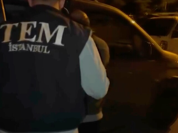 Istanbul: U racijama protiv ISIS-a uhapšeno 110 ljudi