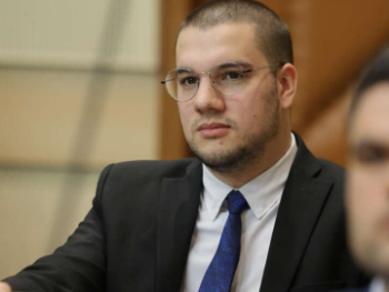Vučinić pitao Vladu Rs šta je s putevima u Hercegovini: “Koji kalendar koristite?”