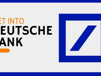 Velika Britanija kaznila Deutsche Bank zbog kršenja sankcija prema Rusiji