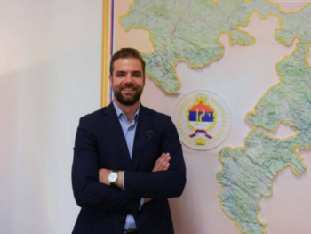 Mladen Filipović neće odgovarati za lobistički ugovor s ciljem nezavisnosti Rs-a 