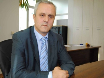 Novi GP Gradiška neće biti otvoren jer su članovi Upravnog odbora UIO iz Rs-a odbili podržati vraćanje duga FBiH u iznosu od 150 miliona KM
