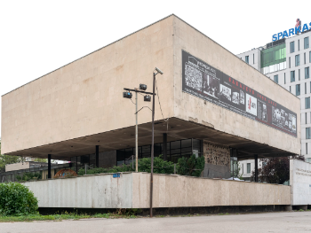 Uplaćeno 3,8 miliona KM institucijama kulture BiH za plaće i doprinose