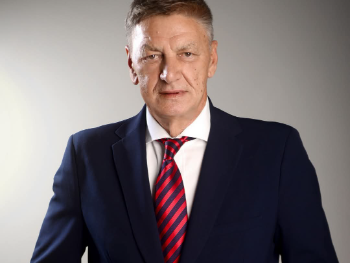Kasumović žestoko prozvao Nezira Pivića: “Imate samo marketing i prazna obećanja”
