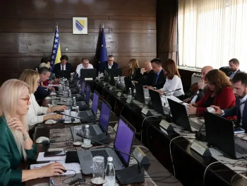 Vlada FBiH odobrila 2,55 miliona KM: Nova ulaganja u deponije, otpad i zaštićena područja