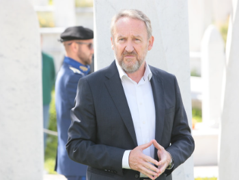 Izetbegović ima dobre šanse da pobijedi: Bećirović može pasti niže od Silajdžića