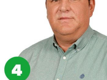 SDA u Srebreniku izgubila vijećnika. Odmah su ga optužili za prebjeg!