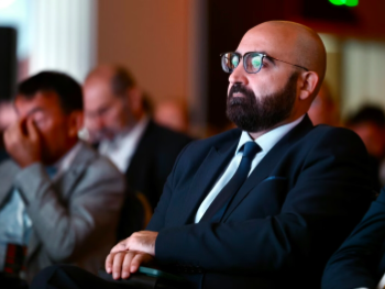 Kompletiran Nacrt državnog budžet za 2026. godinu težak 1,58 milijardi KM