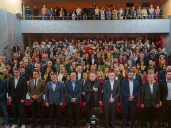 "Od zemlje slučaja do zemlje primjera": BiH odmiče od crnog tržišta duhana, ali ključni izazovi ostaju