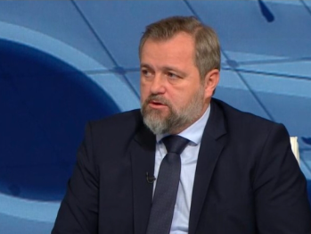 Ogrešević o Amidžićevim izjavama: Građanima je dosta nacionalizma, mržnje i podjela