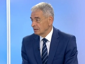 NSRs: Selman ponovo izabran za predsjednika Ustavnog suda Rs