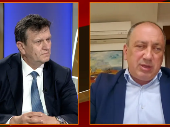 Vukanović dobija podršku?