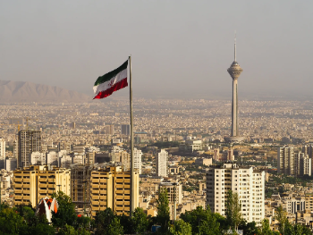 Vašington spreman da ponovo pokrene napad ako ne bude dogovora s Iranom
