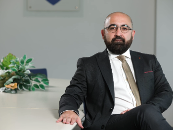 “Što je gora situacija u Rs, to su glasniji njihovi ispadi mržnje prema BiH i Bošnjacima” 