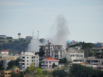 Izrael žestoko prekršio primirje: Ubijeno najmanje 19 ljudi