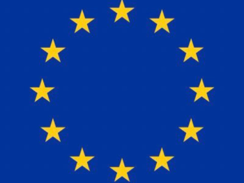 EU oštro osudila zapaljivu retoriku ministra Amidžića