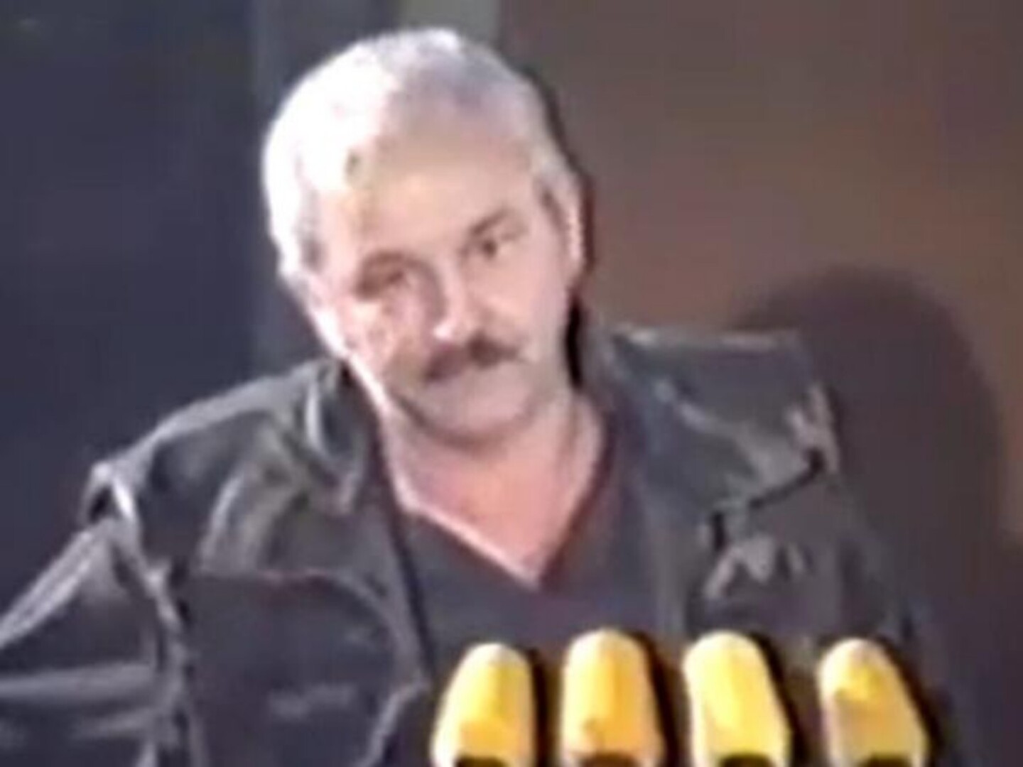 Preminuo Halid Čengić Hadžija, ratni logističar Armije RBiH - slika 1