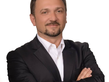 Trojkin ministar: Promet zbog neradne nedjelje NIJE PAO