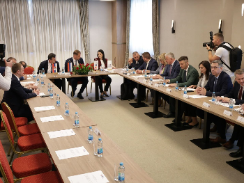 Opozicija Rs-a razbijena. Bez Vukanovića i Crnadka