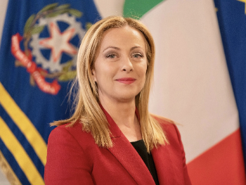 Nove tenzije između Rima i Tel Aviva: Meloni zahtjeva objašnjenje Izraela. Pozvan ambasador