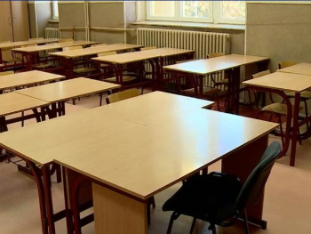 Pametne učionice, ali stari problemi: Može li tehnologija promijeniti obrazovanje?