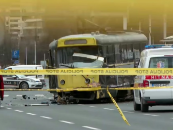 Kočnice bez garancije i ugašene kamere: Kako je sistem zataškao sarajevsku tragediju