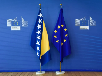 Kako je Bosanska Gradiška postala lakmus papir briselskog licemjerstva?