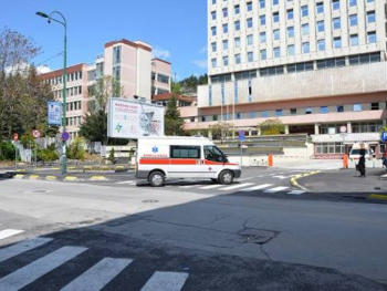 Ukinuta potpuna zabrana posjeta i uveden novi režim