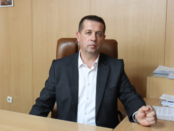 Direktor Nove Željezere Zenica: Nikšić želi oteti ono što je naše!