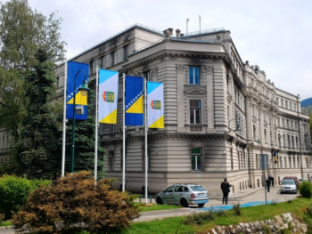 Služba za zapošljavanje KS objavila, poništila pa opet objavljuje pet javnih poziva