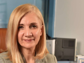 Jurišić: Amidžići nastavljaju Dodikovu politiku mržnje i podjela