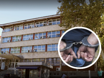 AKCIJA ”TEST”: Slobode lišene tri osobe