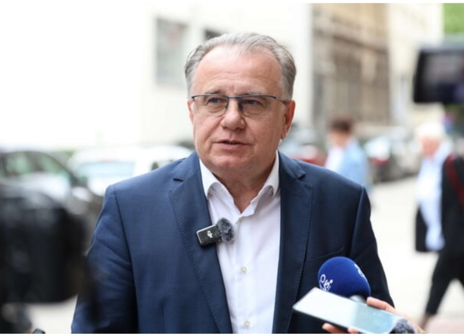 Nikšić: Prvi izbori s modernom tehnologijom, glas građana bez sumnje i manipulacija - slika 1