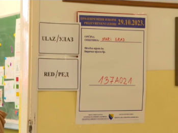 Šta mladi očekuju od politike i mogu li njihovi glasovi donijeti promjene?
