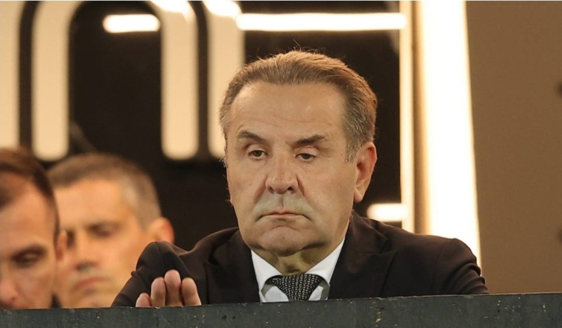 Oglasio se Rasim Ljajić povodom poteza Andreja Plenkovića i hrvatskog vrha zbog smrti Žilijen Bušić - slika 1