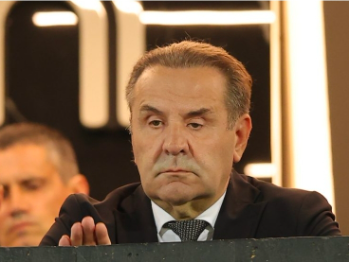 Oglasio se Rasim Ljajić povodom poteza Andreja Plenkovića i hrvatskog vrha zbog smrti Žilijen Bušić