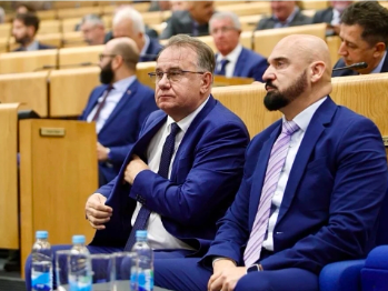 Zašto je otkazana sjednica Vlade FBiH? Problem urgencije HDZ-ovcima, zvaničan razlog "vanredne okolnosti"