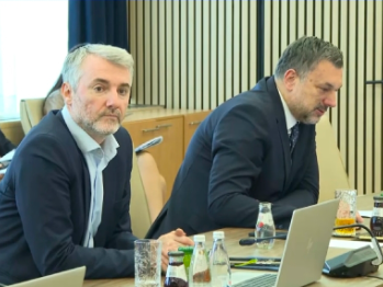 Evropski put BiH bez napretka do izbora